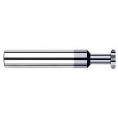 .030R X 3/16D FULL R KYSEAT ALTIN - USA Tool & Supply