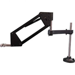 Flexarm - Tool Balancer Workstations & Arms Type: Torque-Arm Holding Capacity (Lb.): 4.00 to 7.00 - USA Tool & Supply