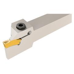 TGDR25.4-4M TOOLHOLDER - USA Tool & Supply