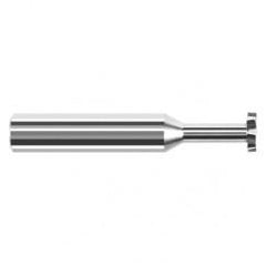 1/2D X 1/16 W X .015R STAG KYSEAT - USA Tool & Supply