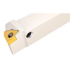 PWLNR 08-2S TOOL HOLDER - USA Tool & Supply