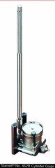 452B CYLINDER GAGE - USA Tool & Supply