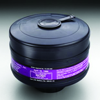 FILTER CARTRIDGE 72072 - USA Tool & Supply