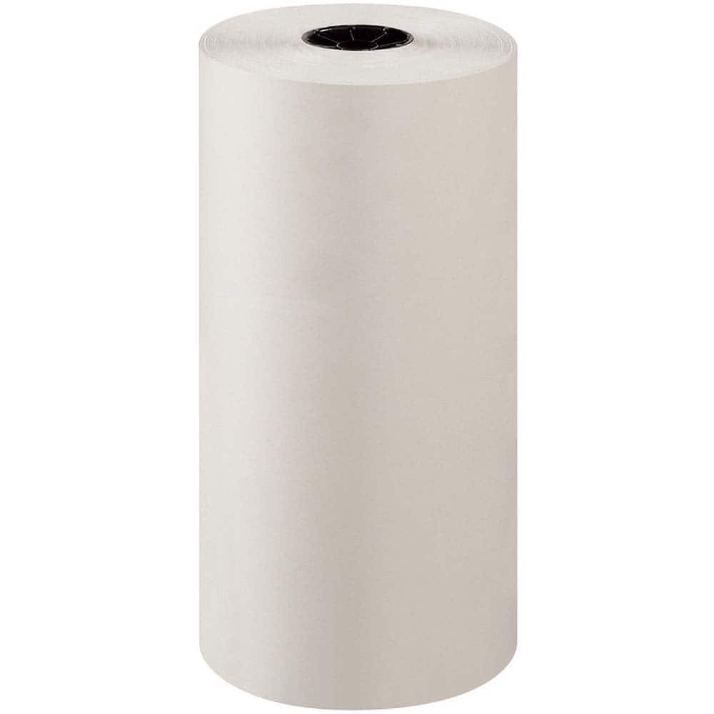 Value Collection - Packing Papers Type: Newsprint Rolls Style: Rolls - USA Tool & Supply