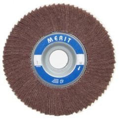 3X2X3/8" INTERLEAF NON-WOVEN FLP WH - USA Tool & Supply