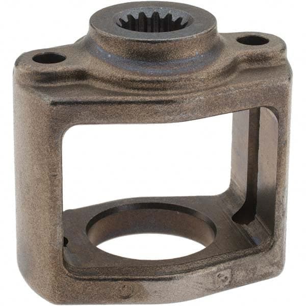 Ingersoll-Rand - Impact Wrench & Ratchet Parts Product Type: Hammer Frame For Use With: Impact Wrench - USA Tool & Supply