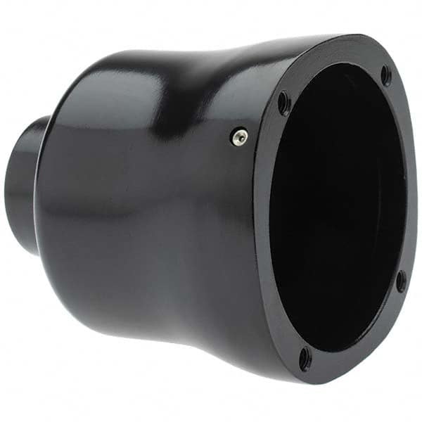Ingersoll-Rand - Impact Wrench & Ratchet Parts Product Type: Hammer Case For Use With: Impact Wrench - USA Tool & Supply