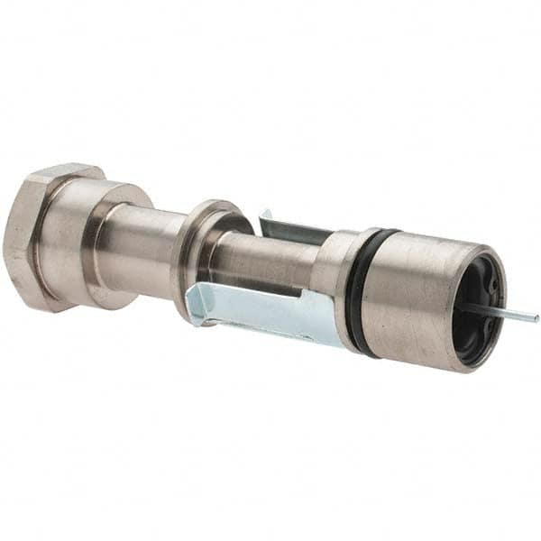 Ingersoll-Rand - Impact Wrench & Ratchet Parts Product Type: Bushing Assembly For Use With: Impact Wrench - USA Tool & Supply