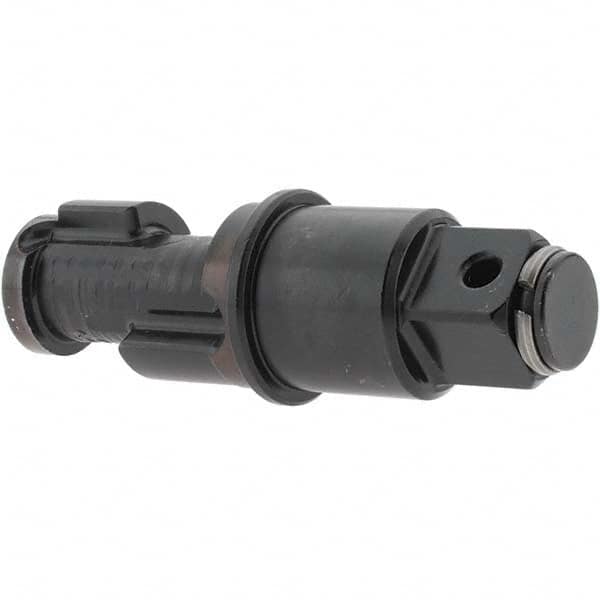 Ingersoll-Rand - Impact Wrench & Ratchet Parts Product Type: Anvil Assembly For Use With: Impact Wrench - USA Tool & Supply