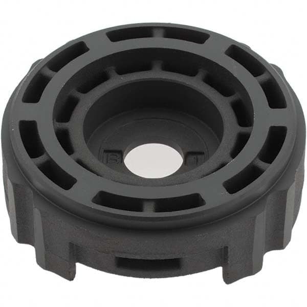 Ingersoll-Rand - Impact Wrench & Ratchet Parts Product Type: Plate For Use With: Impact Wrench - USA Tool & Supply