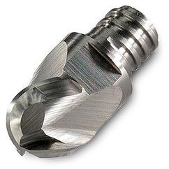 46B-7550TSRC10-P IN05S EM - USA Tool & Supply