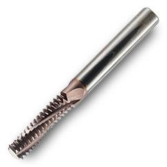 46Y-09UNS6RA380 IN2005 CARB EM - USA Tool & Supply