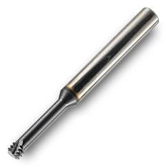 46Y-72UNR6RM040 IN2005 CARB EM - USA Tool & Supply