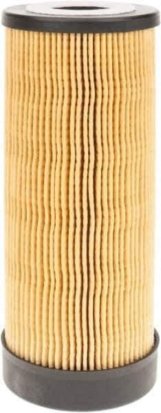 Hastings - Automotive Oil Filter - Donaldson P550761, Fleetguard LF16144, Fram CH9260 - Fram CH9260, Hastings LF552, Wix 57215 - USA Tool & Supply