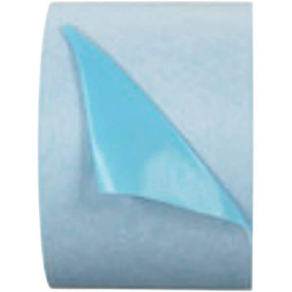 3M - Masking & Painters Tape Tape Type: Protective Tape Material Type: Non-Woven Fabric - USA Tool & Supply