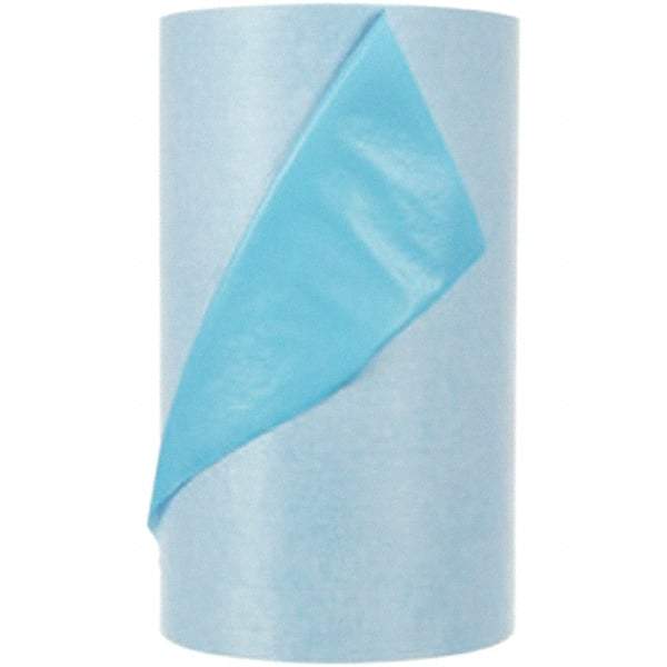 3M - Masking & Painters Tape Tape Type: Protective Tape Material Type: Non-Woven Fabric - USA Tool & Supply
