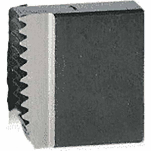 Rothenberger - Pipe Threader Dies Material: Steel Thread Size (Inch): 3/4-14 - USA Tool & Supply