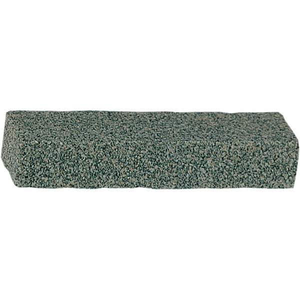 PFERD - Dressing Sticks Abrasive Material: Silicon Carbide Grade: Coarse - USA Tool & Supply
