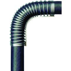 NO 23 UNICOIL HOSE BENDER - USA Tool & Supply