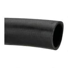 Continental ContiTech - 2" ID x 2-1/2" OD CTL Multipurpose Air Hose - 200 Working psi, -40 to 190°F, Black - USA Tool & Supply