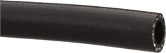 Continental ContiTech - 1/2" ID x 0.844" OD CTL Oil Resistant Air Hose - 300 Working psi, -20 to 190°F, Black - USA Tool & Supply