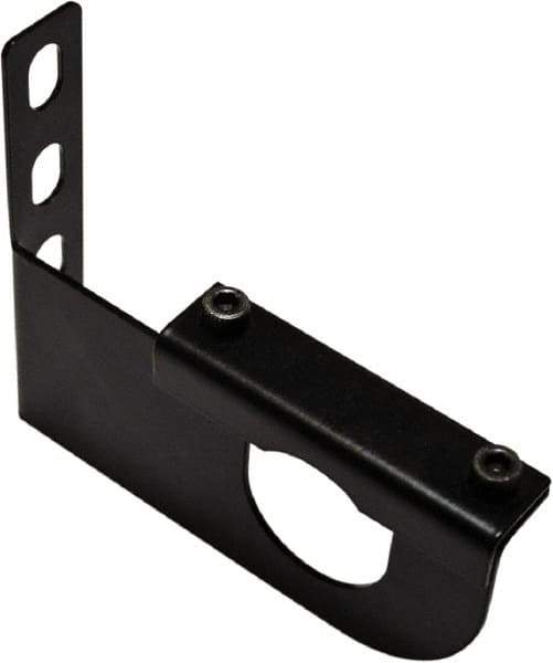 PRO-SOURCE - Filter & Separator Accessories Type: Bracket For Use With: MSC Item; 66838996 - USA Tool & Supply