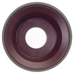 3.74X1.375X1-1/4" DMD WHL K+ BOND - USA Tool & Supply