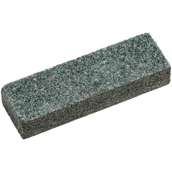 PFERD - Dressing Sticks Abrasive Material: Silicon Carbide Grade: Fine - USA Tool & Supply