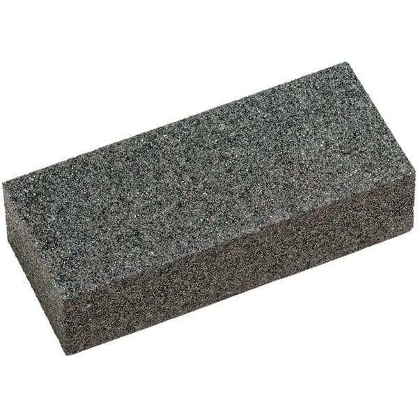 PFERD - Dressing Sticks Abrasive Material: Silicon Carbide Grade: Coarse - USA Tool & Supply
