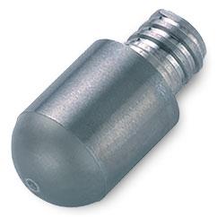 4RB16000TRS210 IN05S EM (2) (2) - USA Tool & Supply