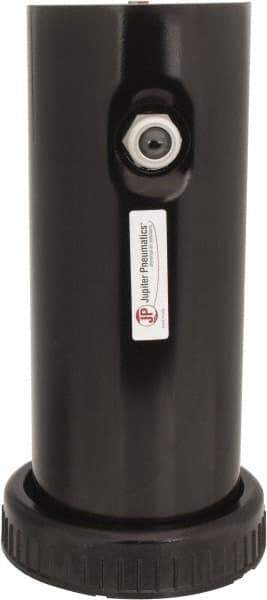 PRO-SOURCE - Air Dryer Bowl Kit - Use with MSC Item #42008177 & MSC Item #57430365 - USA Tool & Supply