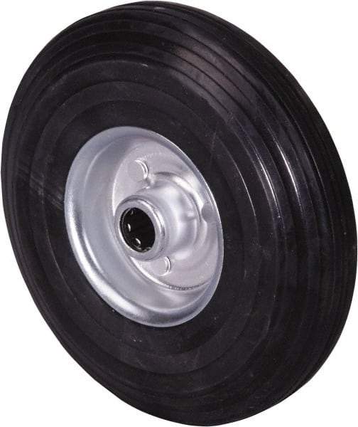 Maxess Climate Control Technologies - Fan Wheel Kit - For MSC Item 61048914 - USA Tool & Supply