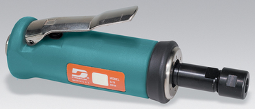 #51301 - Die Grinder - USA Tool & Supply