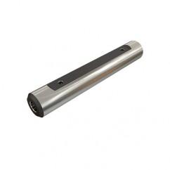 PICCO 19-6-7 - 3/4" SH - Turning Toolholder - USA Tool & Supply