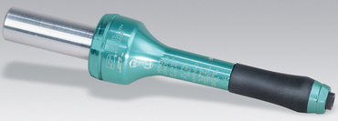 #51742 - Pencil Grinder - USA Tool & Supply