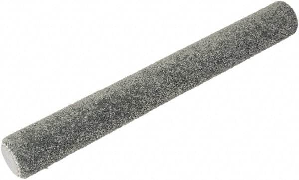 SEYMOUR-MIDWEST - 1/4" Nap, 18" Wide Paint Roller Cover - Semi-Smooth Texture, Carpet Fiber - USA Tool & Supply