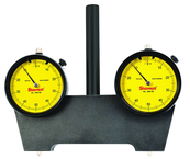 649-1M SPINDLE SQUARE - USA Tool & Supply