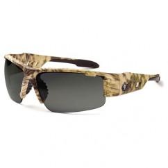 DAGR-HI SMK LENS GLASSES - USA Tool & Supply