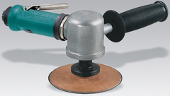 #52518 - 4-1/2" - Disc Sander - USA Tool & Supply