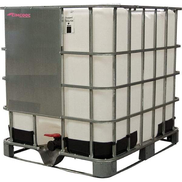 Cimcool - Metalworking Fluids & Coolants Type: Cutting & Grinding Form or Style: Semisynthetic - USA Tool & Supply