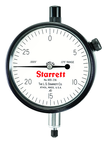 655-236J DIAL INDICATOR - USA Tool & Supply