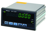 EH-101P - USA Tool & Supply