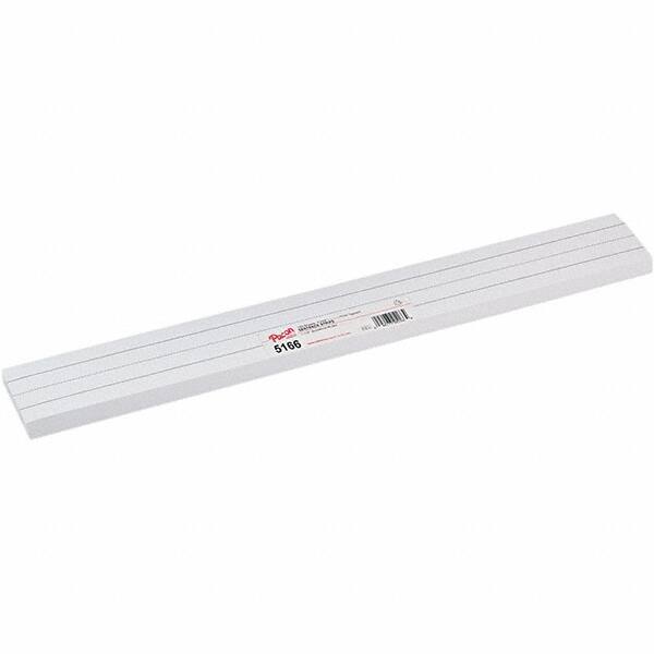 Pacon - 100 Sentence Strips - 24 x 3" - USA Tool & Supply