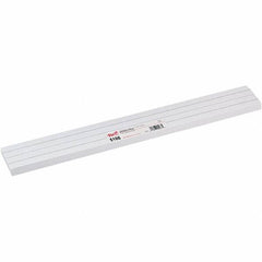 Pacon - 100 Sentence Strips - 24 x 3" - USA Tool & Supply