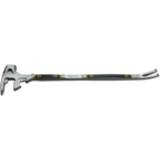 STANLEY® FATMAX® FuBar® III – 30" - USA Tool & Supply