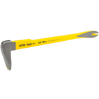 STANLEY® FATMAX® Claw Bar – 14" - USA Tool & Supply