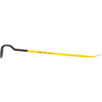 STANLEY® FATMAX® Spring Steel Wrecking Bar – 36" - USA Tool & Supply