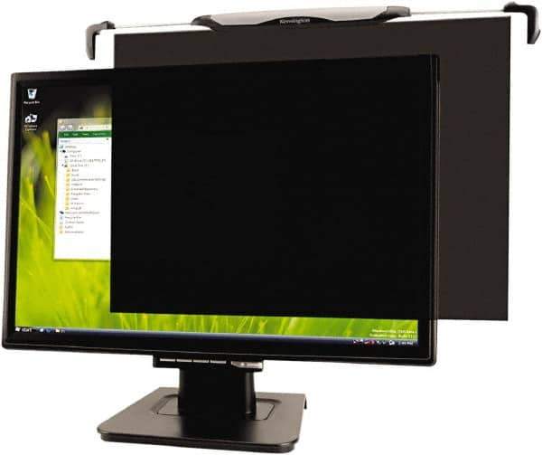 Kensington - Privacy Screen - Use with LCDs - USA Tool & Supply