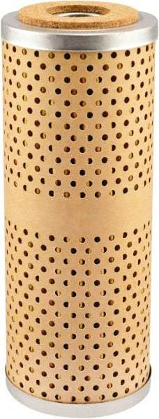 Hastings - Automotive Fuel Filter - - Hastings PF902-S, Purolator PF3157, Wix 33708 - USA Tool & Supply