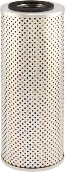 Hastings - Automotive Hydraulic Filter - Donaldson P169478, Fleetguard HF7327 - Hastings PT737, Wix 57662 - USA Tool & Supply